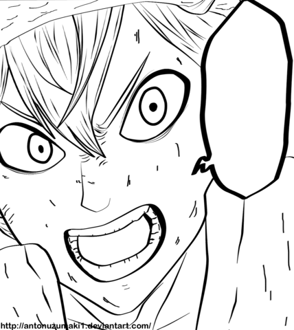 Capitulo Coloring Page