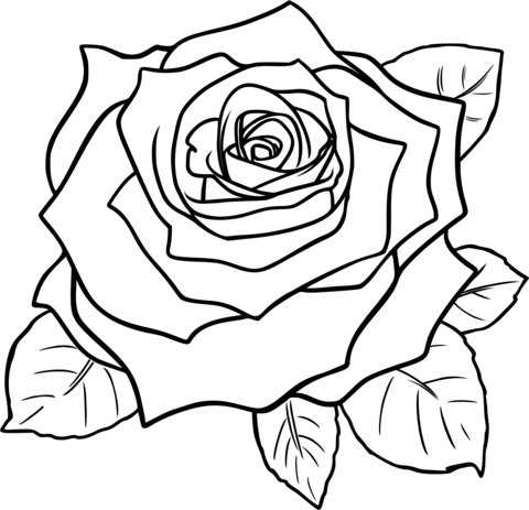 Suman Coloring Page