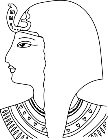 Extract Coloring Page